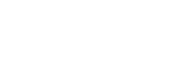 龙江县产品视频拍摄
