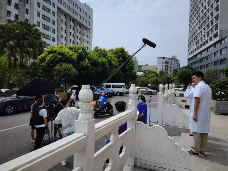 福利加码！龙江县电商产品宣传视频限时特惠抢先看