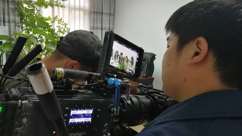 用镜头讲好产品故事！龙江县产品视频拍摄公司让冰冷商品拥有温度与灵魂
