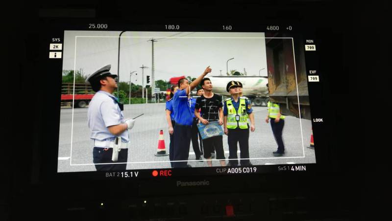 匠心筑品，龙江县产品宣传视频拍摄公司的突围之道