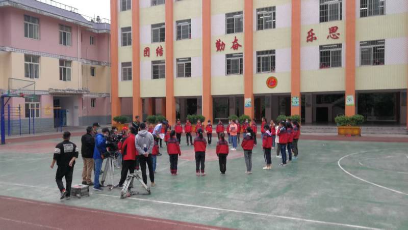 让产品 “动” 起来！优质龙江县产品视频拍摄公司是怎么炼成的？