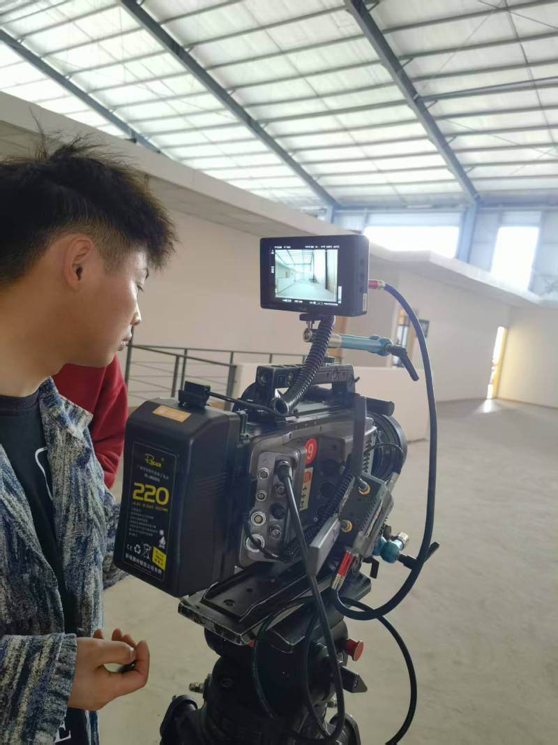 龙江县电商产品视频拍摄制作：小成本也能产出高质感内容？