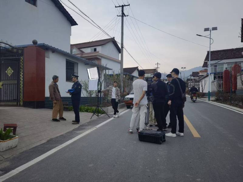 龙江县产品视频拍摄全攻略：2026年专业团队选择指南