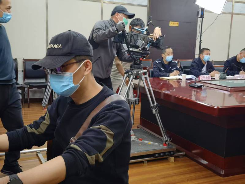 精准种草！龙江县电商产品宣传视频锁定目标客群的消费欲望