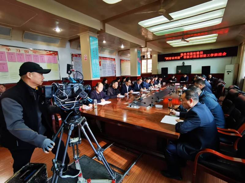 零经验也能拍大片？龙江县产品视频拍摄公司全程代运营托管服务